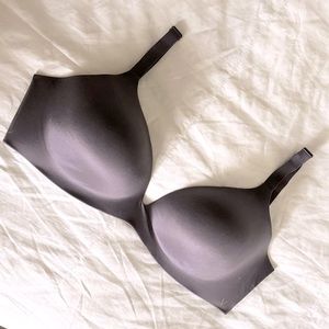 Victoria’s Secret Wireless Bra